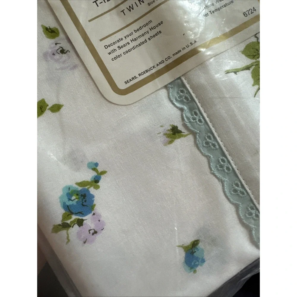Sears this product